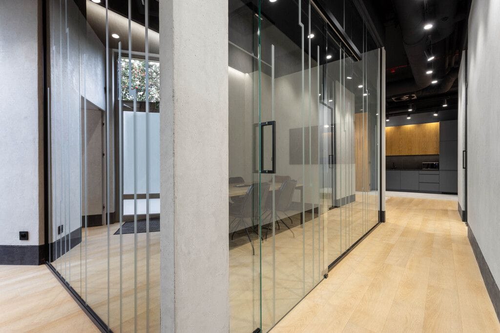 Lokal użytkowy  pokojowe na Sprzedaż