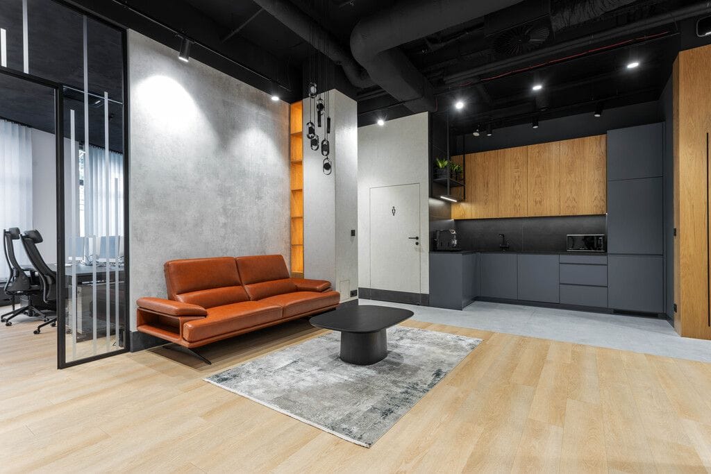 Lokal użytkowy  pokojowe na Sprzedaż