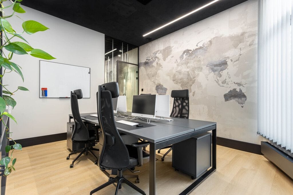 Lokal użytkowy  pokojowe na Sprzedaż