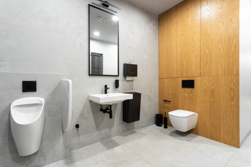 Lokal użytkowy  pokojowe na Sprzedaż