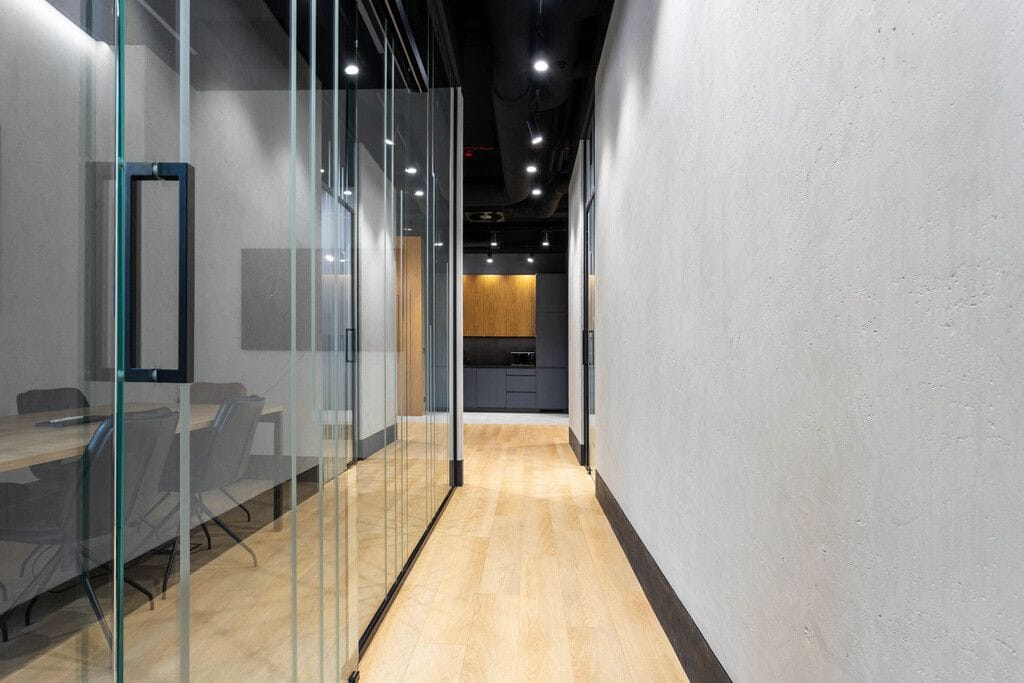 Lokal użytkowy  pokojowe na Sprzedaż