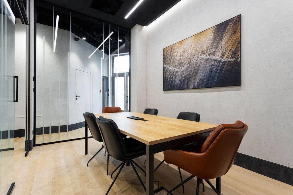 Lokal użytkowy  pokojowe na Sprzedaż