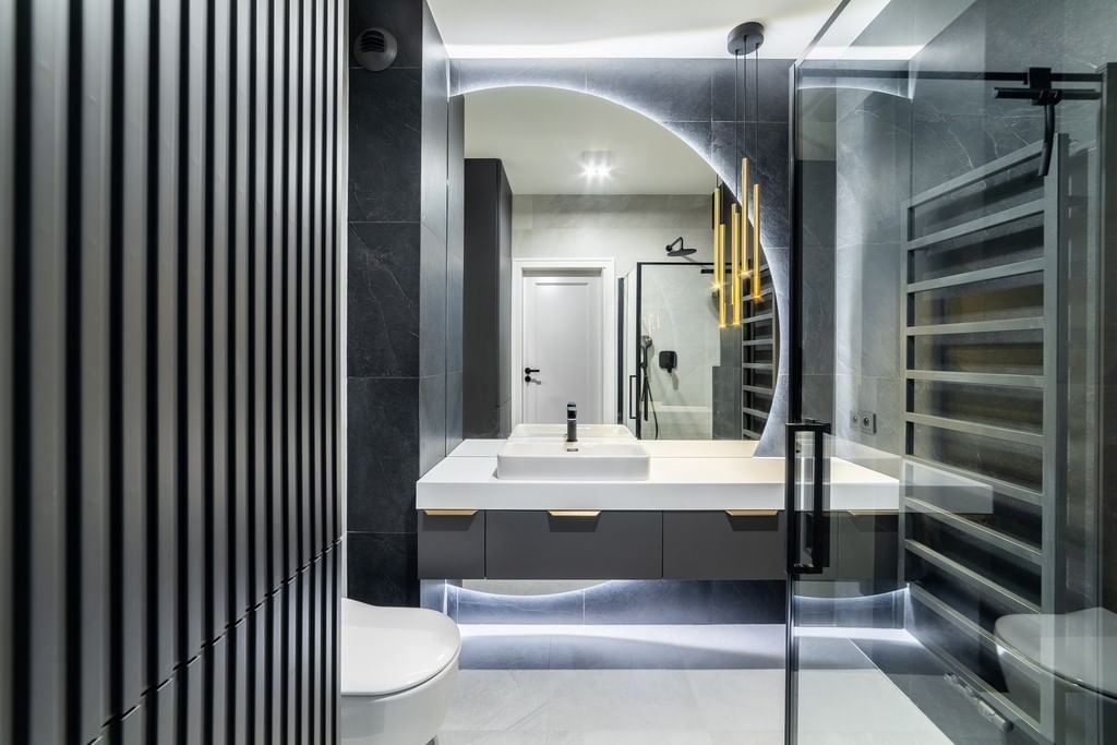 Mieszkanie 2 pokojowe na Wynajem