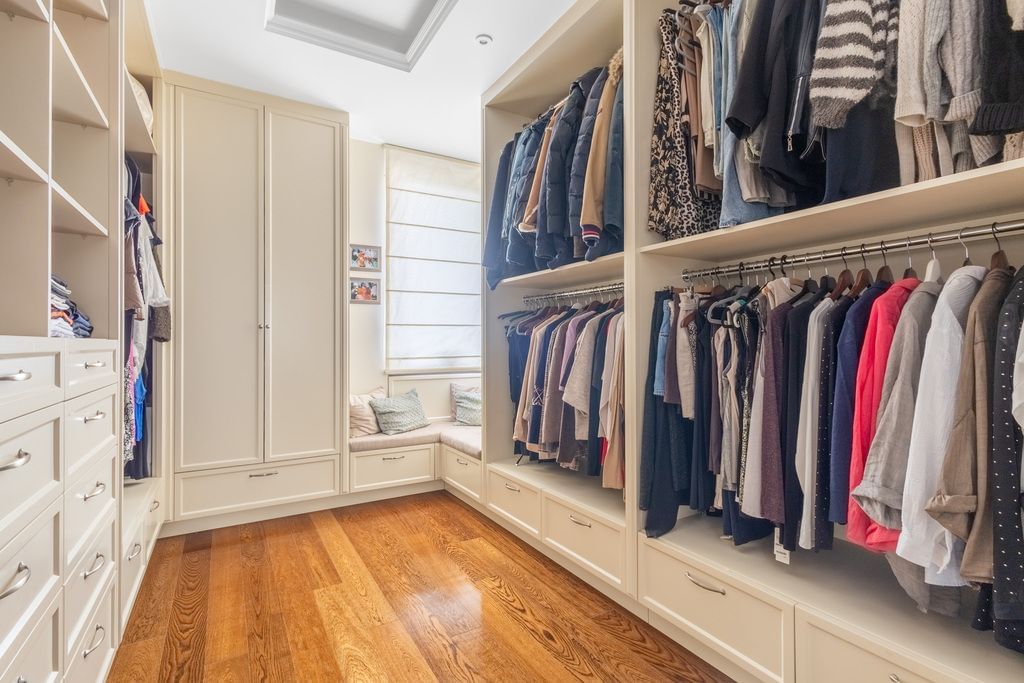 Dom 6 pokojowe na Sprzedaż