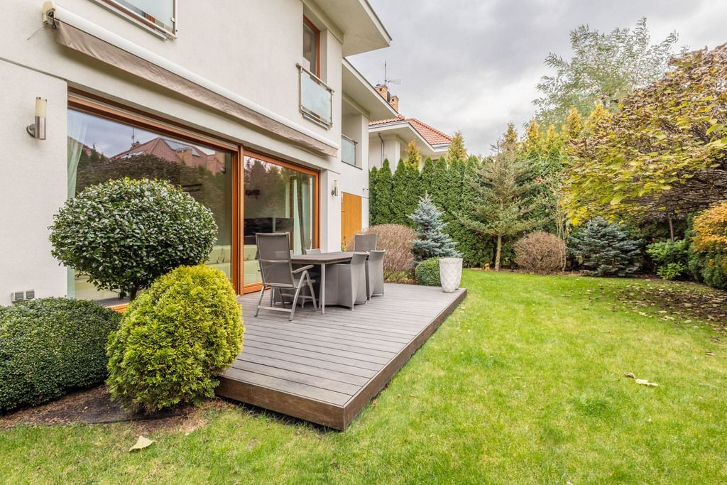 Dom 6 pokojowe na Sprzedaż