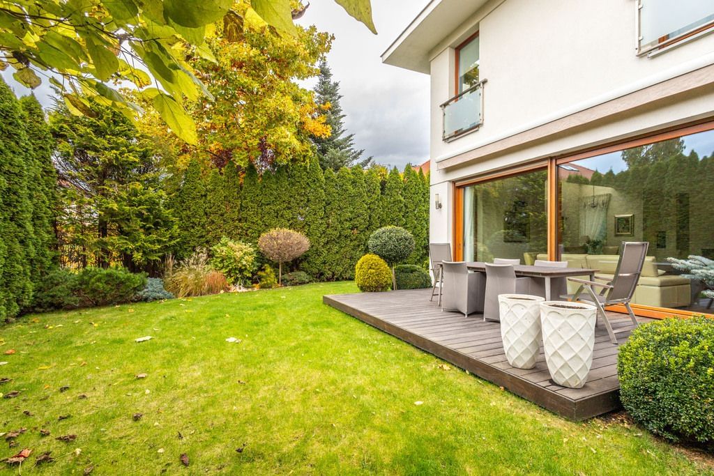 Dom 6 pokojowe na Sprzedaż