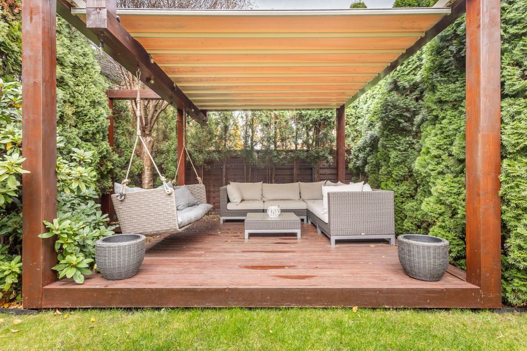 Dom 6 pokojowe na Sprzedaż