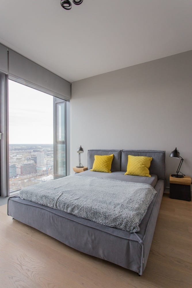 Mieszkanie 2 pokojowe na Wynajem