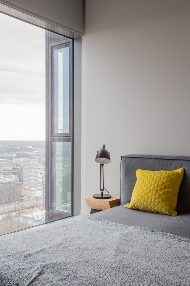 Mieszkanie 2 pokojowe na Wynajem