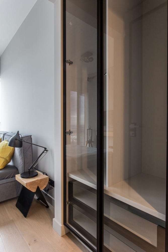 Mieszkanie 2 pokojowe na Wynajem