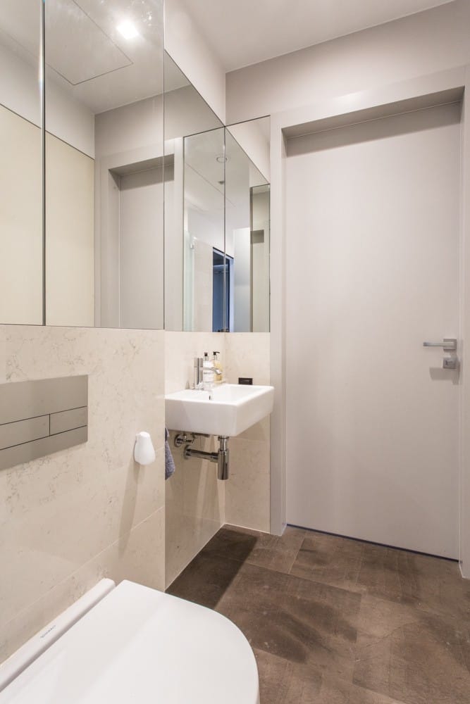 Mieszkanie 2 pokojowe na Wynajem