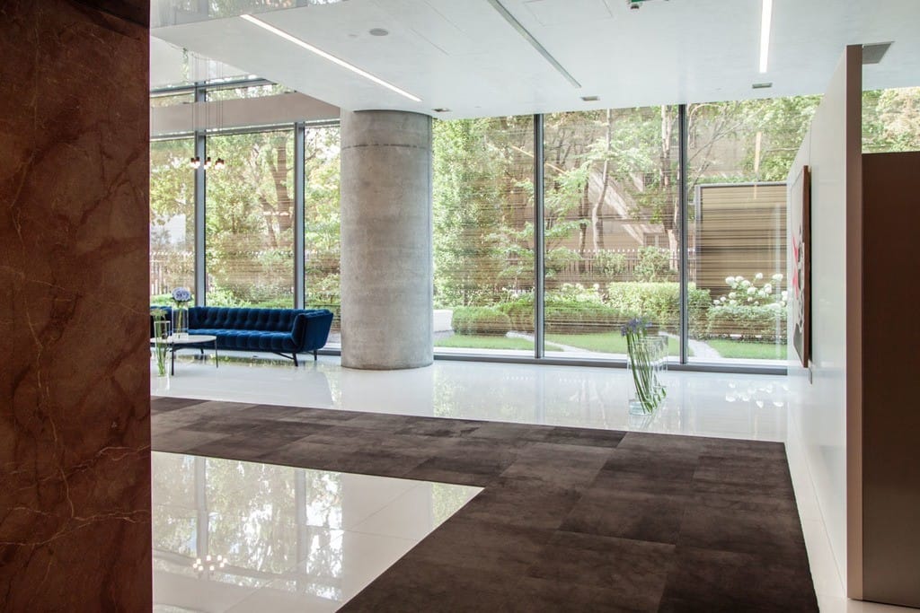 Mieszkanie 2 pokojowe na Wynajem