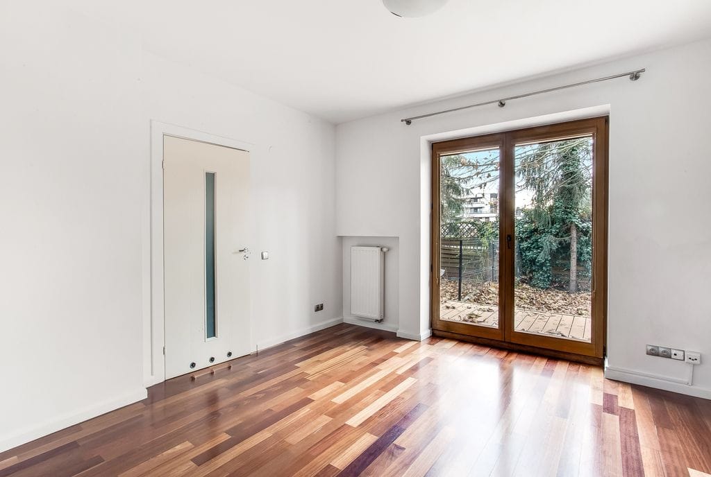 Dom 7 pokojowe na Wynajem