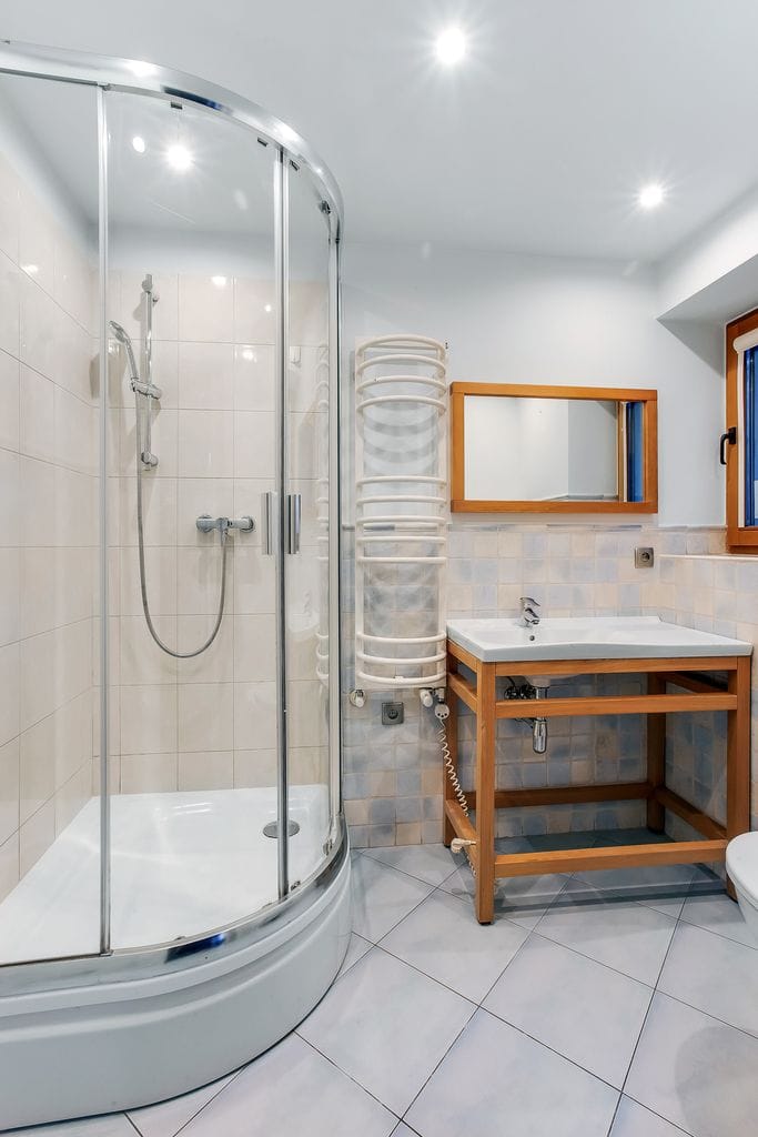 Dom 7 pokojowe na Wynajem