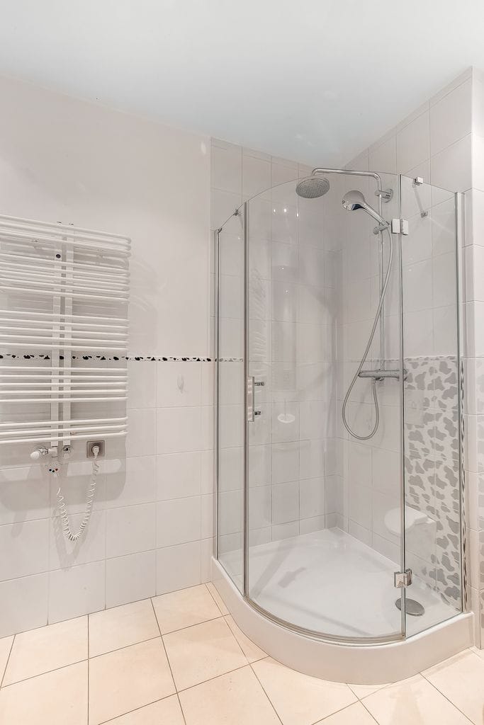 Dom 7 pokojowe na Wynajem