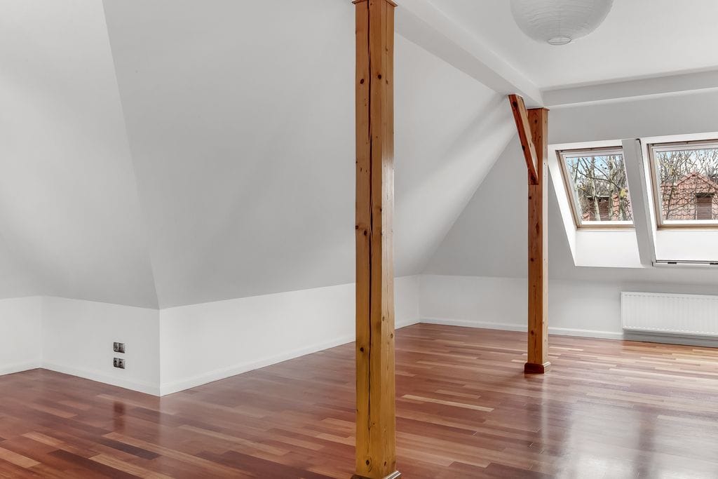 Dom 7 pokojowe na Wynajem