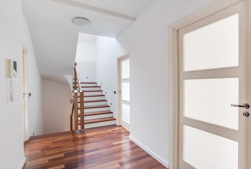 Dom 7 pokojowe na Wynajem