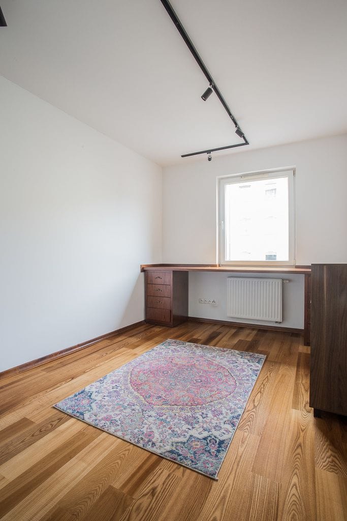 Mieszkanie 3 pokojowe na Wynajem