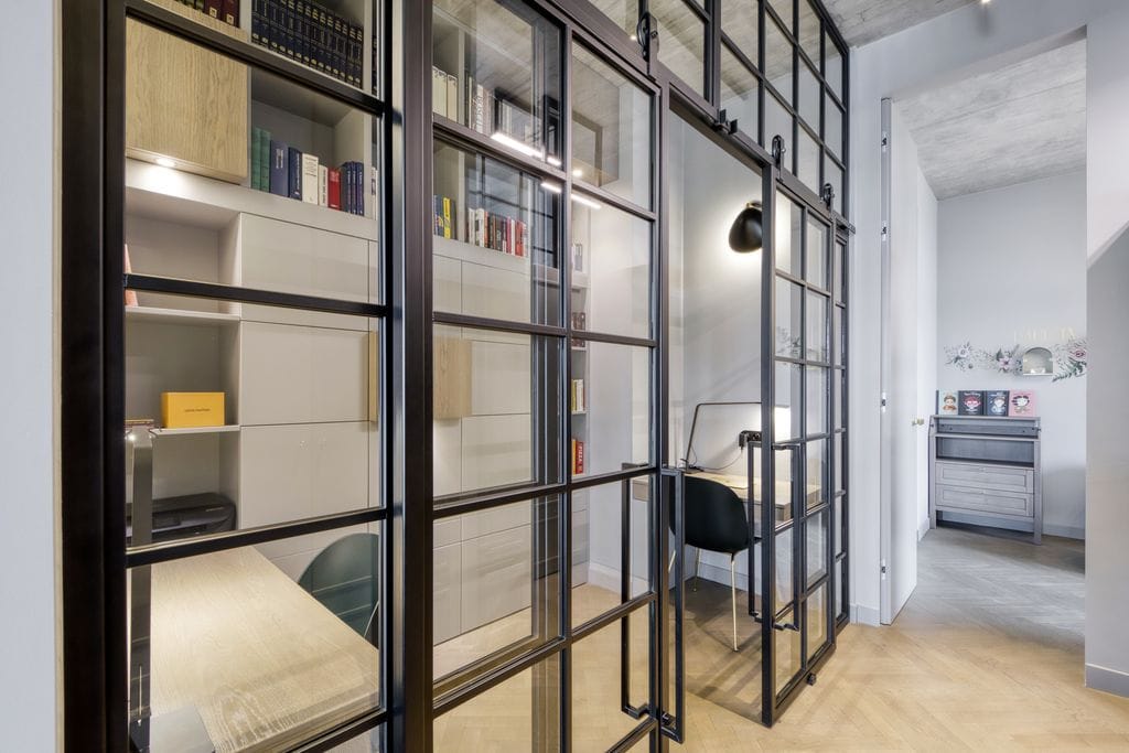 Mieszkanie 3 pokojowe na Wynajem