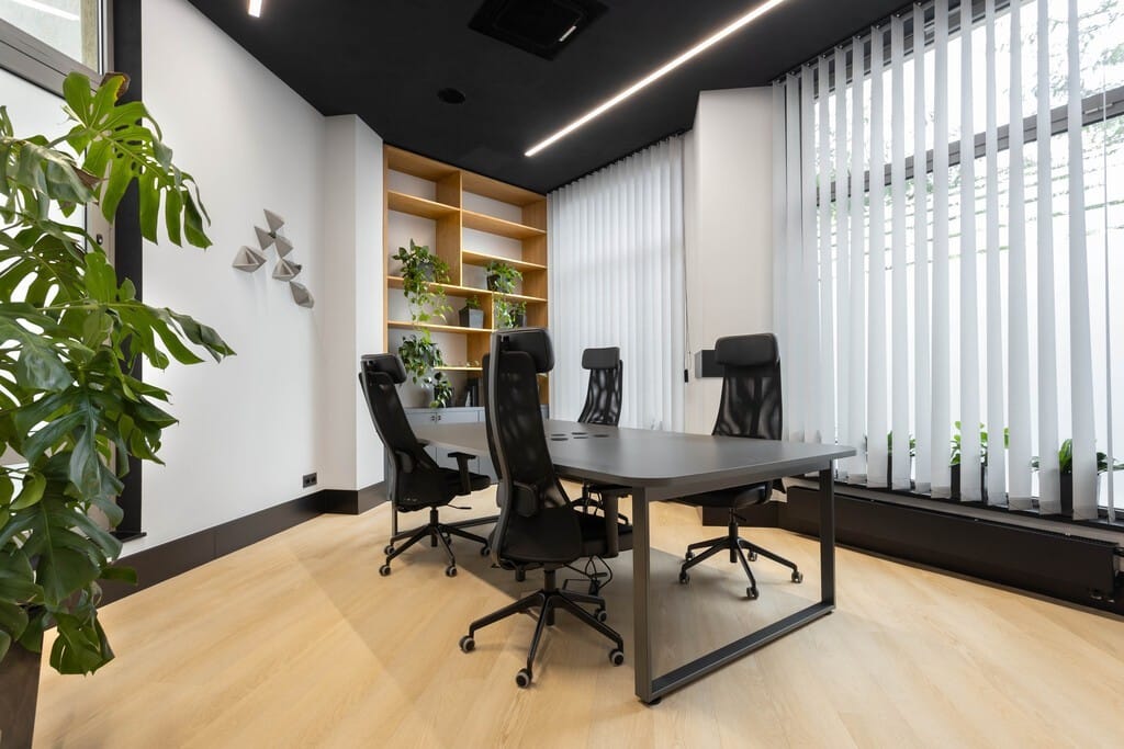 Mieszkanie 5 pokojowe na Sprzedaż