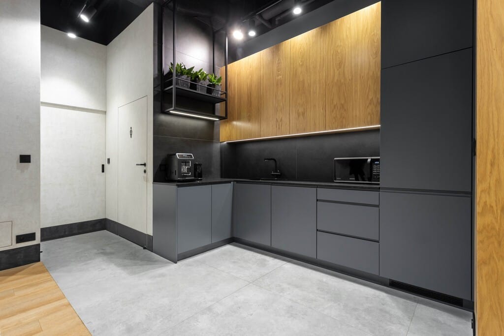 Mieszkanie 5 pokojowe na Sprzedaż