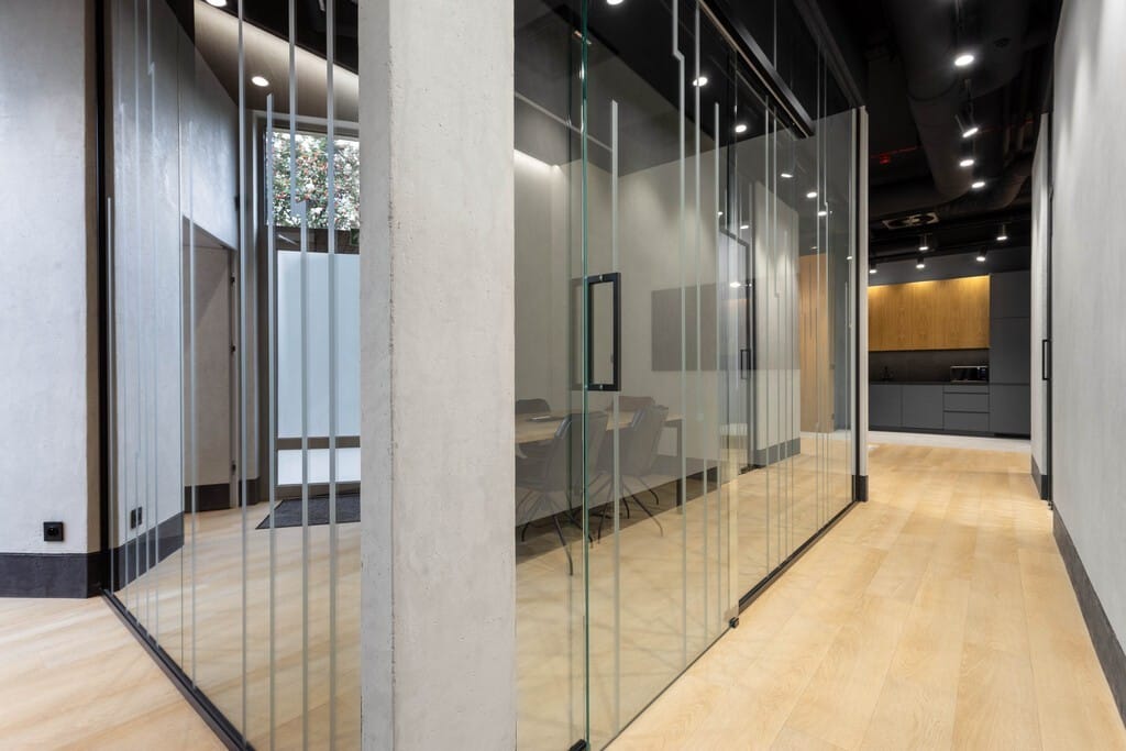 Mieszkanie 5 pokojowe na Sprzedaż