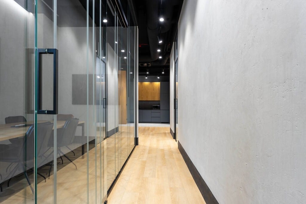 Mieszkanie 5 pokojowe na Sprzedaż