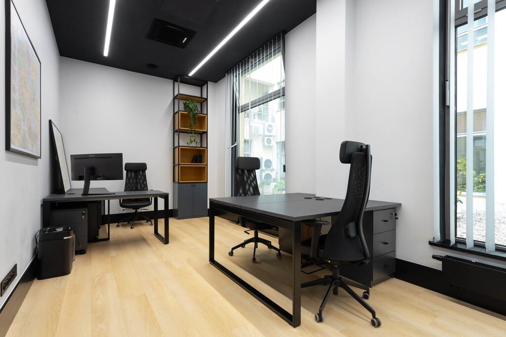 Mieszkanie 5 pokojowe na Sprzedaż