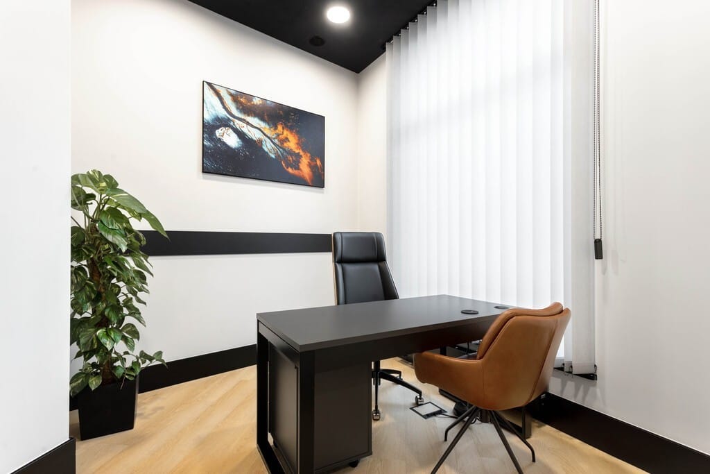 Mieszkanie 5 pokojowe na Sprzedaż