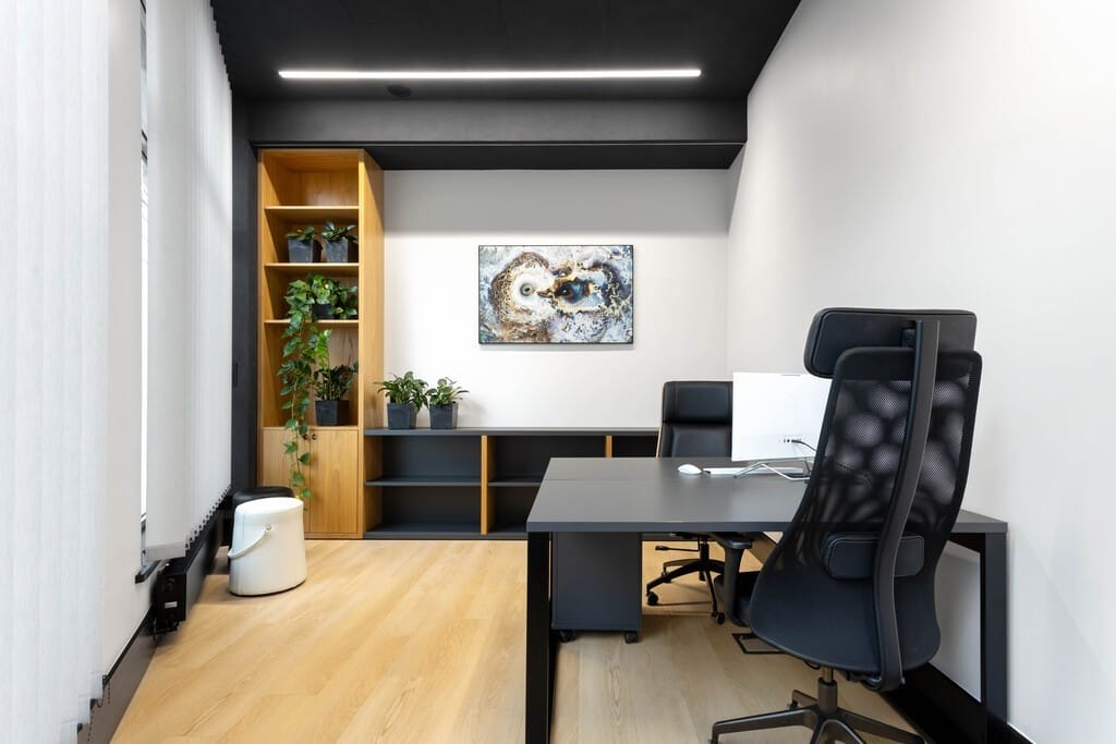 Mieszkanie 5 pokojowe na Sprzedaż