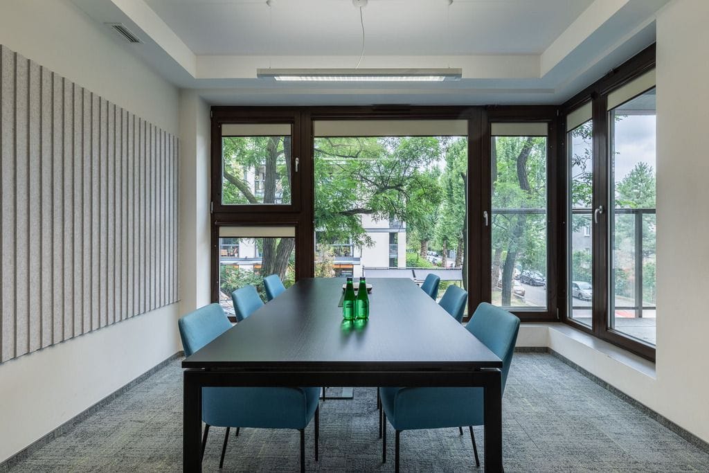 Lokal użytkowy  pokojowe na Sprzedaż