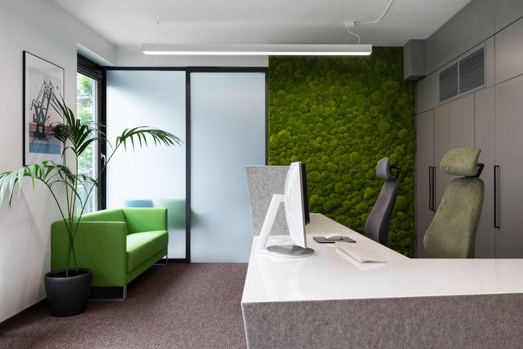 Lokal użytkowy  pokojowe na Sprzedaż