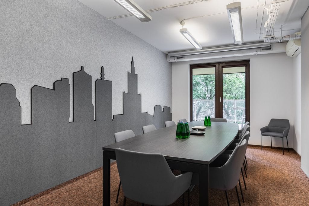 Lokal użytkowy  pokojowe na Sprzedaż