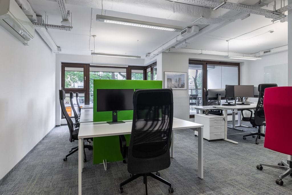 Lokal użytkowy  pokojowe na Sprzedaż