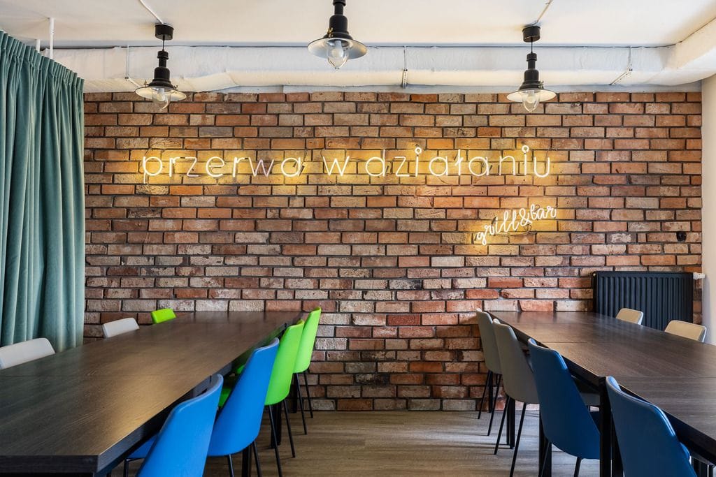 Lokal użytkowy  pokojowe na Sprzedaż