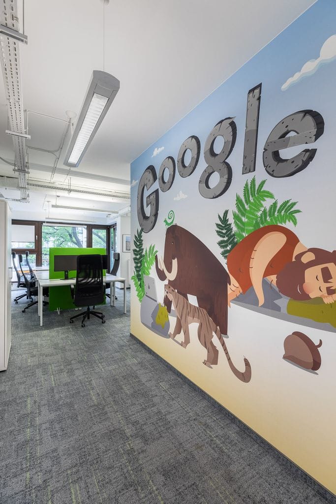 Lokal użytkowy  pokojowe na Sprzedaż