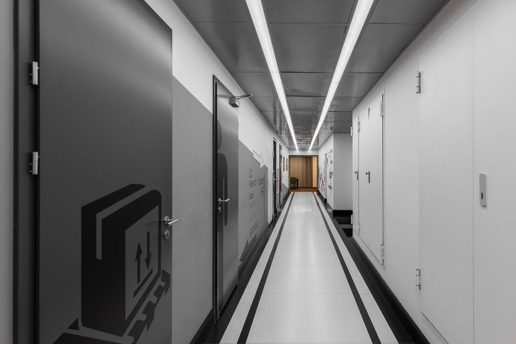 Lokal użytkowy  pokojowe na Sprzedaż