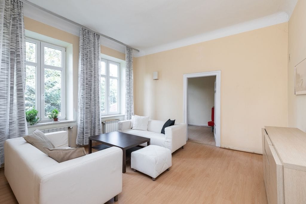 Dom 7 pokojowe na Sprzedaż