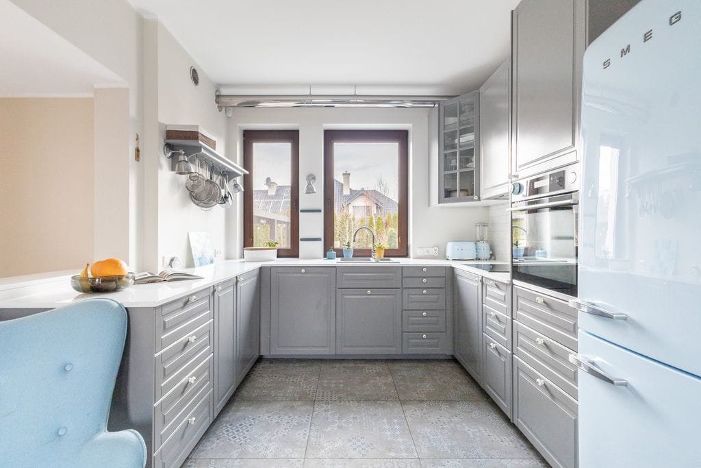 Dom 5 pokojowe na Sprzedaż