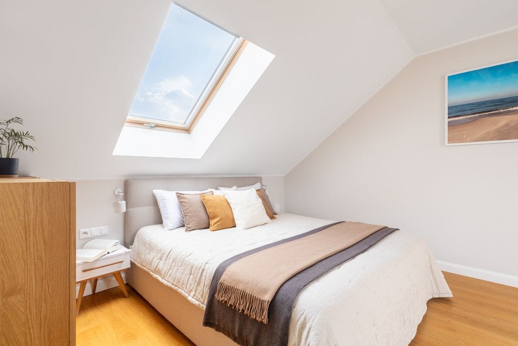 Dom 5 pokojowe na Sprzedaż