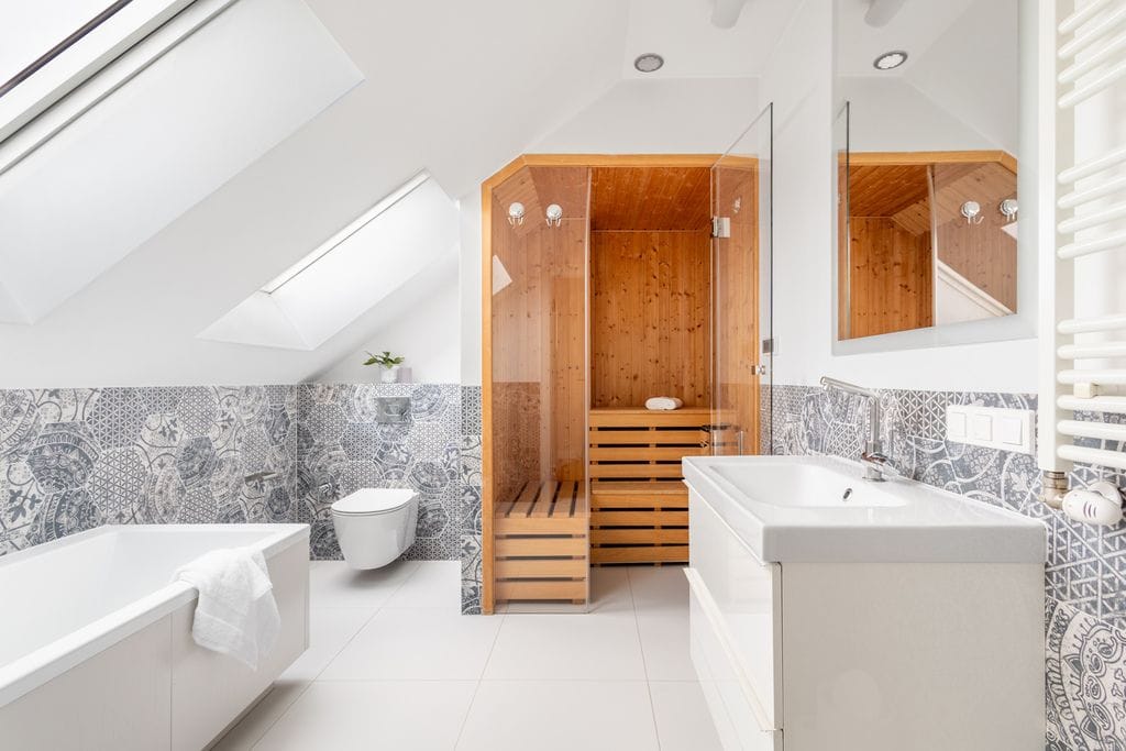 Dom 5 pokojowe na Sprzedaż