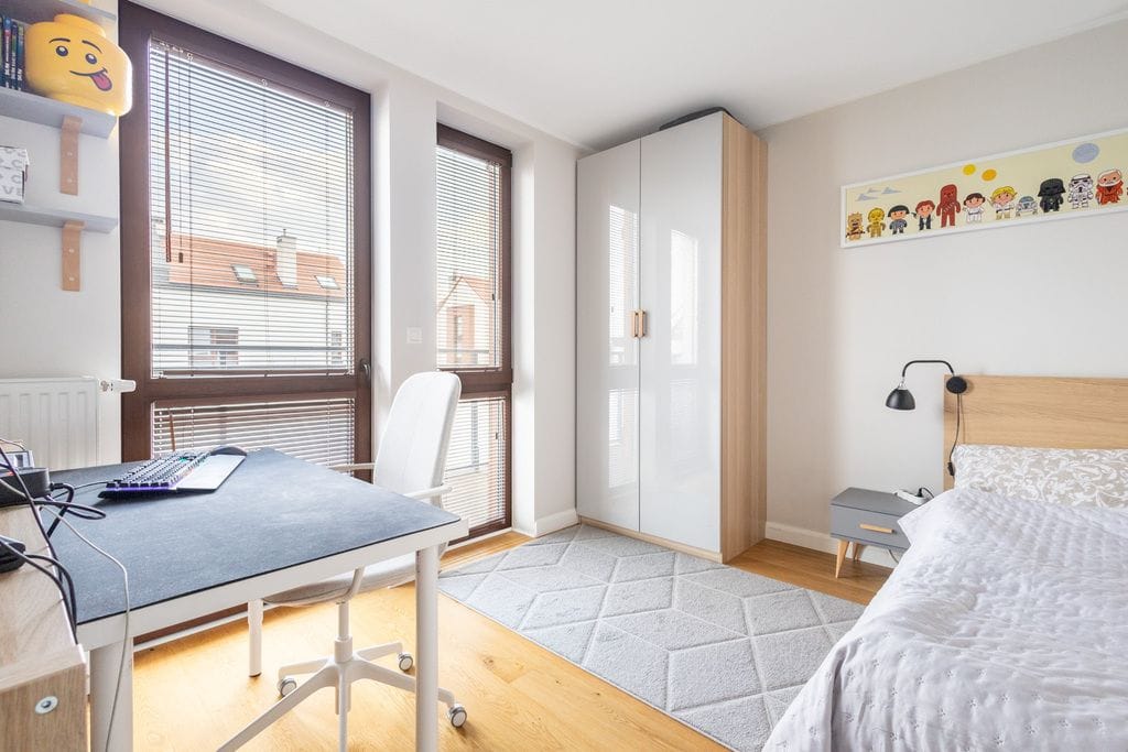 Dom 5 pokojowe na Sprzedaż