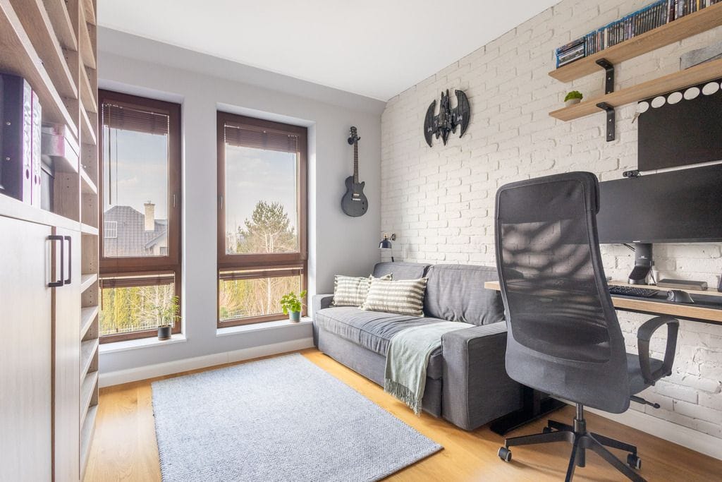 Dom 5 pokojowe na Sprzedaż