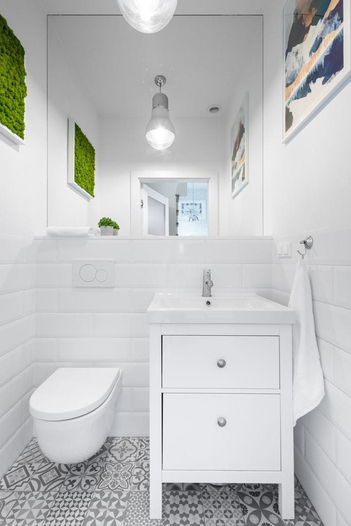 Dom 5 pokojowe na Sprzedaż