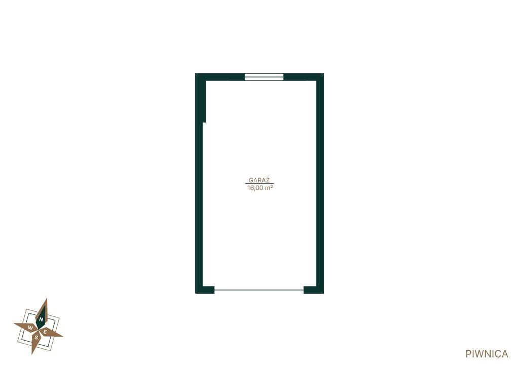 Dom 5 pokojowe na Sprzedaż