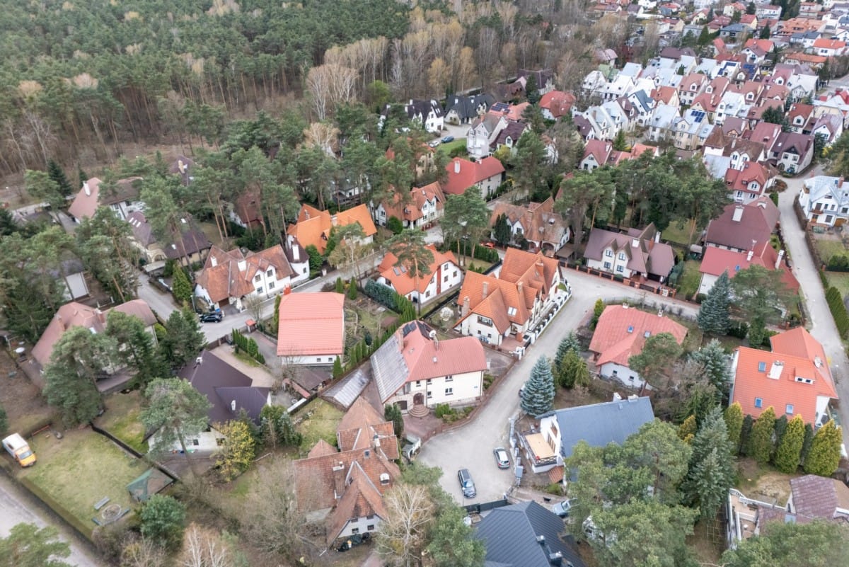 Dom 8 pokojowe na Sprzedaż