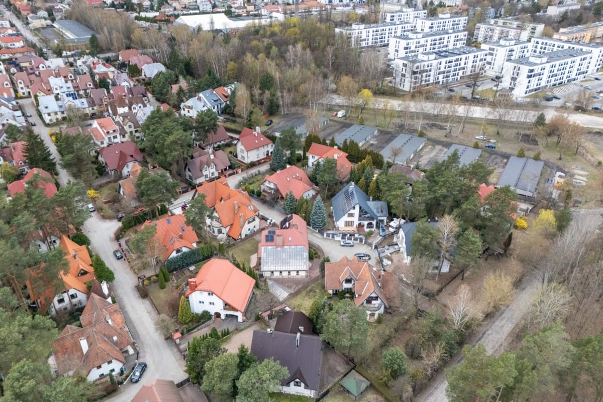 Dom 8 pokojowe na Sprzedaż