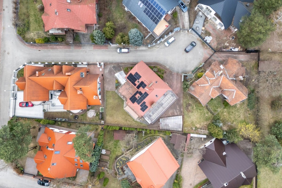 Dom 8 pokojowe na Sprzedaż