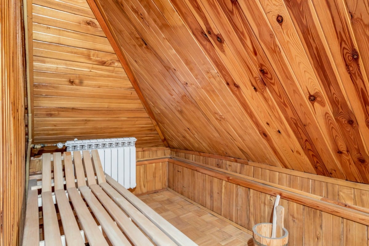 Dom 8 pokojowe na Sprzedaż