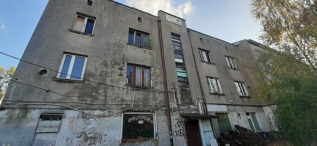   pokojowe na Sprzedaż